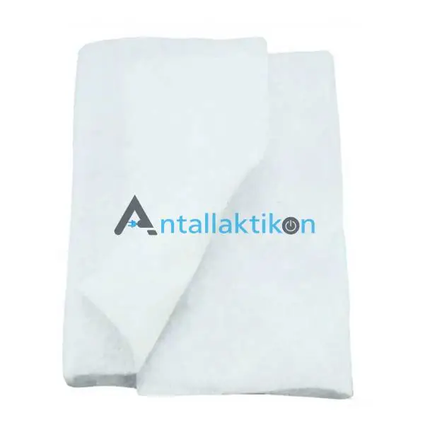 Φίλτρο απορροφητήρα απλό 90cm Γενικής Χρήσης