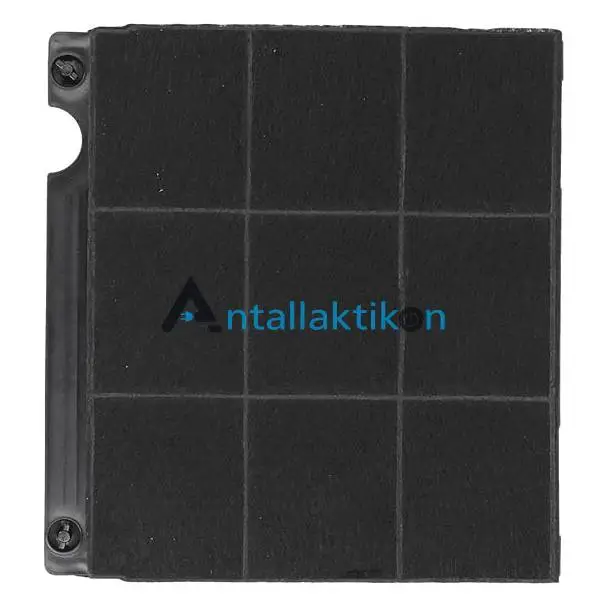 Φίλτρο άνθρακα απορροφητήρα WHIRLPOOL / ZANUSSI / ELICA / PYRAMIS