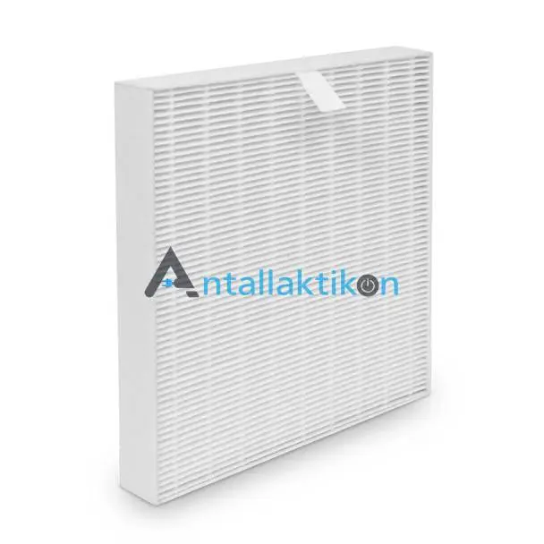 Φίλτρο αφυγραντήρα INVENTOR Atmosphere ATM-25L Original