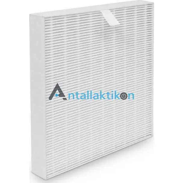 Φίλτρο αφυγραντήρα INVENTOR COMFORT CF-WUHI-16L , CF-WUHI-20L