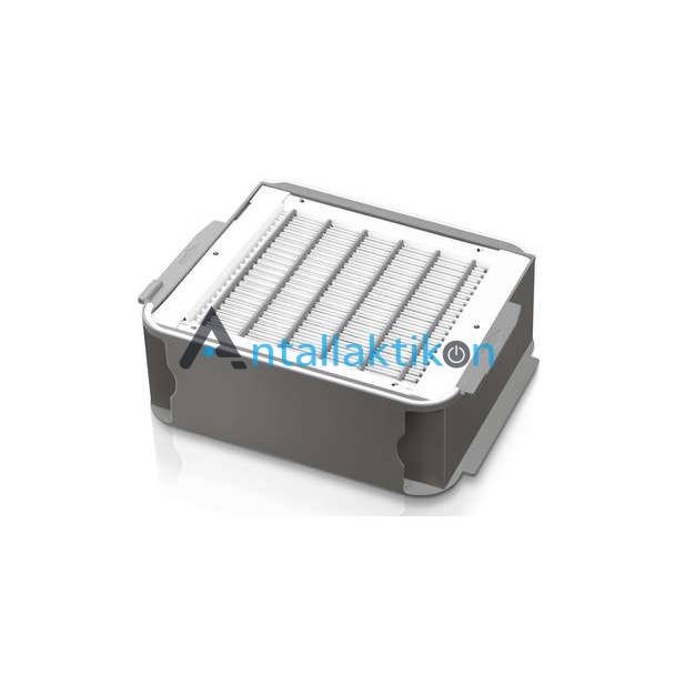 Φίλτρο ιονιστή  AC4052/00, AC4054/00, AC4055/00PHILIPS Original 422245945445 