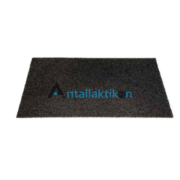 Φίλτρο κλιματιστικού 47cm x 30 cm / πάχος 0,6mm Γενικής Χρήσης 