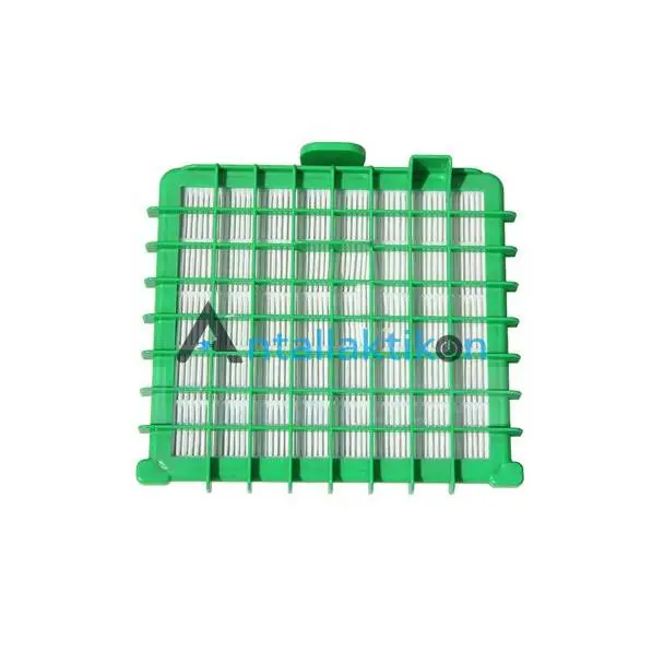 Φίλτρο σκούπας ROWENTA ΗEPA RO4627 Original ZR002901