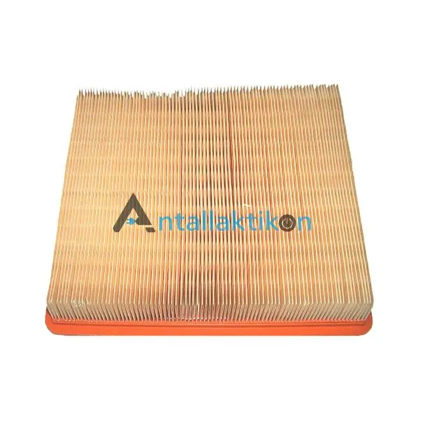 Φίλτρο για σκούπα KARCHER επίπεδο 5731020