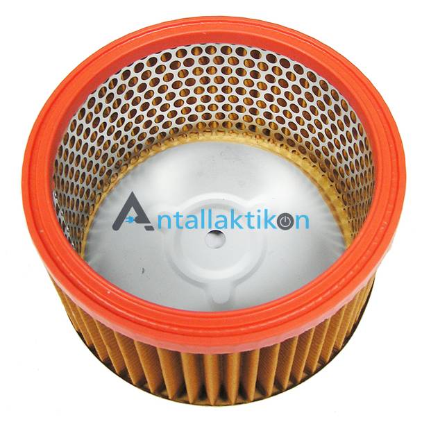 Φίλτρο ηλεκτρικής σκούπας KARCHER T151 T151 Original 69590030