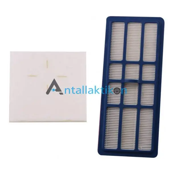 Φίλτρο σκούπας HOOVER ATHOS U68 HEPA KIT Original