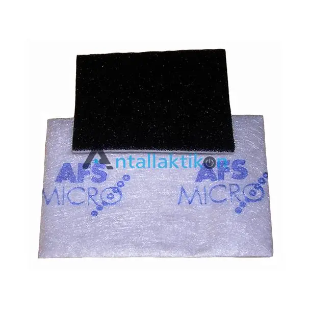 Φίλτρο σκούπας PHILIPS FC8032 / 6932