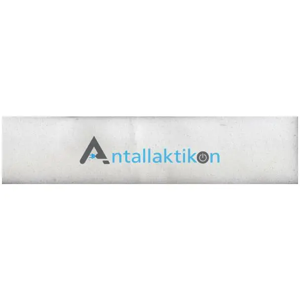 Φίλτρο σκούπας SIEMΕΝS / BOSCH  αφρώδες 263255 553