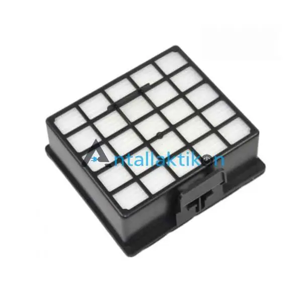 Φίλτρο σκούπας HEPA SIEMENS / BOSCH 00572234, 00426966, 00578731, BBZ153HF, HF.500, HF500, 10034011, VZ153HFB