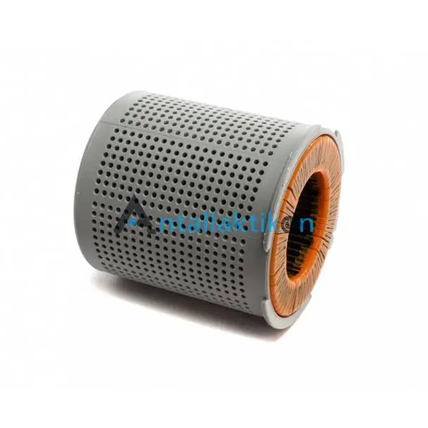 Φίλτρο ηλεκτρικής σκούπας LG 3211FI2376H