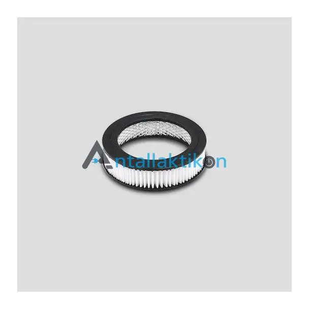 Φίλτρο σκούπας stick INVERTOR EP-ST32 Original