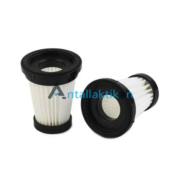 Φίλτρο για σκουπάκι ROWENTA AC9736WO Original ZR009009 (2τμχ)