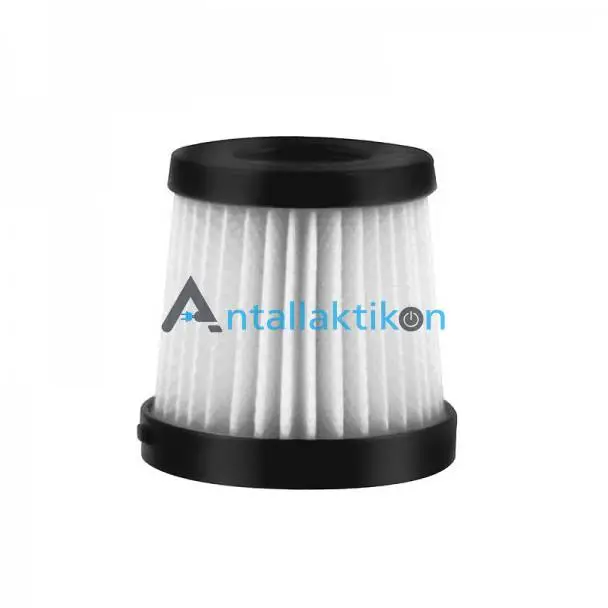 Φίλτρο σκούπας ROHNSON STICK 2 σε 1 R-1219 Original