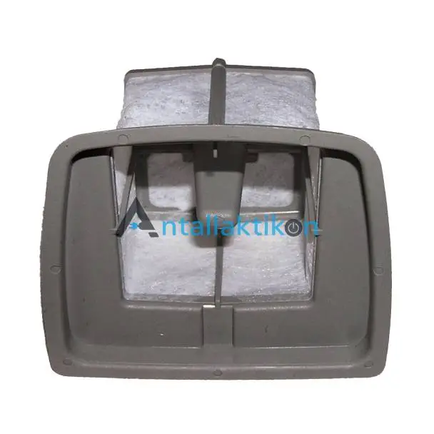 Φίλτρο για σκουπάκι BLACK & DECKER HC425 HC435 