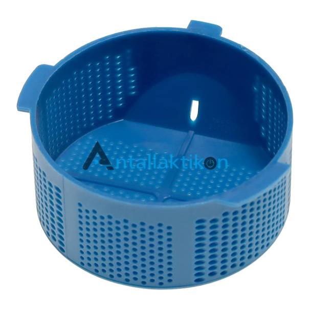 Φίλτρο - βάση για σκουπάκι  BLACK & DECKER NVC215WA