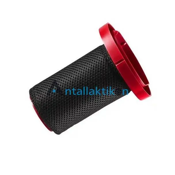 Φίλτρο για σκουπάκι DEERMA DX700 PRO