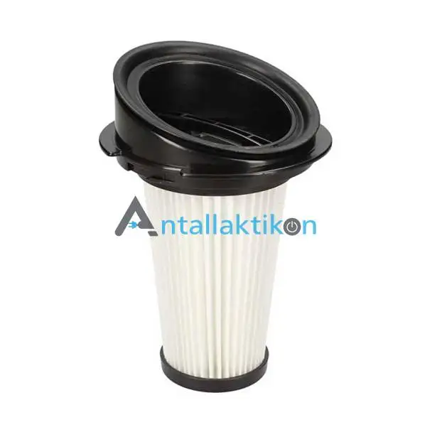 Φίλτρο σκούπας stick TEFAL RH6547 Original ZR005201