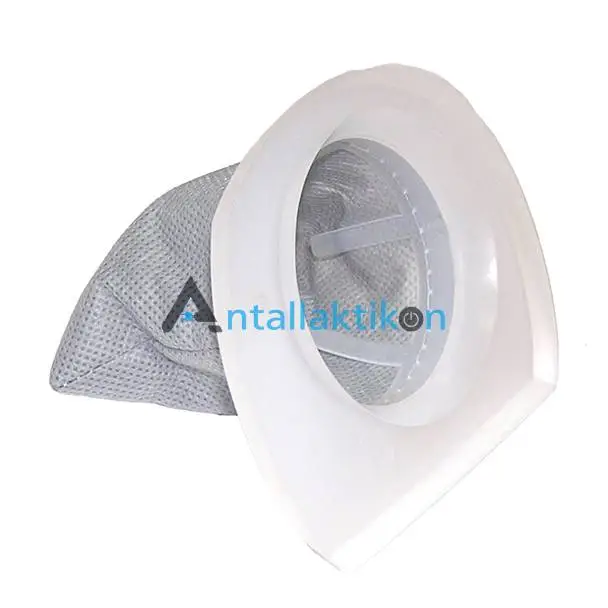 Φίλτρο για σκουπάκι AEG GR39