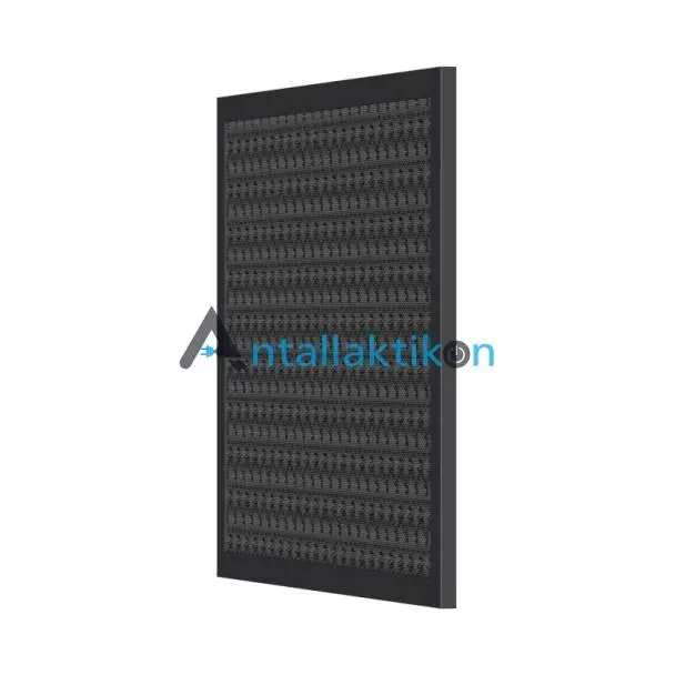 Φίλτρο αφυγραντήρα JURO PRO DIAMOND 25L, DIAMOND 28L, PERLA 22L, PERLA 25L, PERLA II 25L, ΟXYGEN 25L  Original