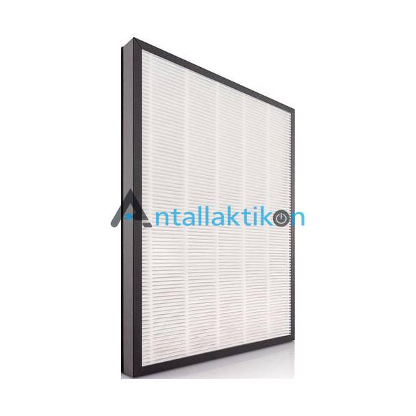 Φίλτρο αφυγραντήρα MORRIS MHF-1518 (HEPA)  Original