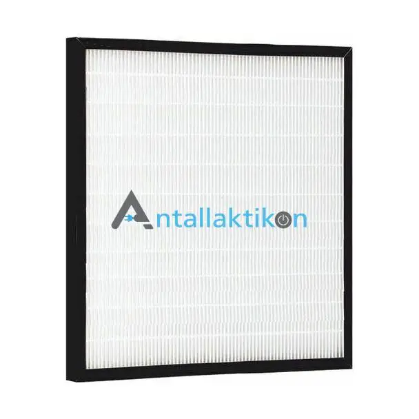 Φίλτρο αφυγραντήρα MORRIS MHF-1521 (HEPA)