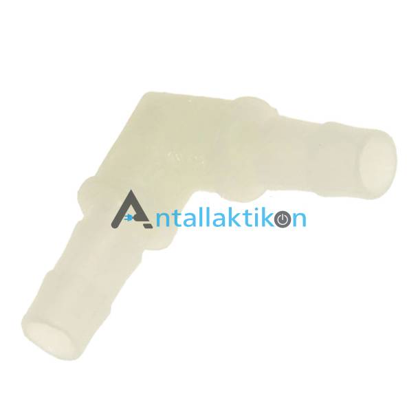 Σύνδεσμος σωλήνα γωνία STIROPLUS 5312811311 / STIRELLA 1640D/1840D/1860D/1870D