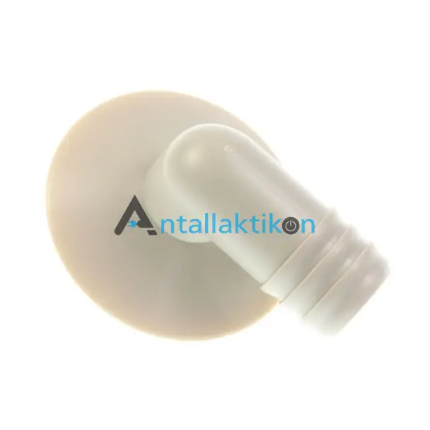 Σύνδεσμος αποχέτευσης κλιματιστικού στο εξωτερικό μηχάνημα SHARP Original LPFTA029JBF0