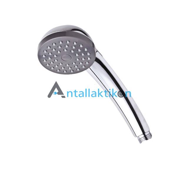 Τηλέφωνο μπάνιου αυτοκαθαριζόμενο CLARETTA