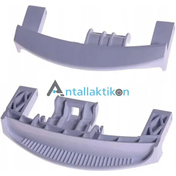 Λαβή κλείστρου πλυντηρίου ρούχων VESTEL / BEKO / ARCELIK 42077366
