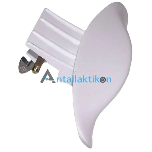 Κλείστρο πλυντηρίου ρούχων ARISTON / INDESIT  00065250