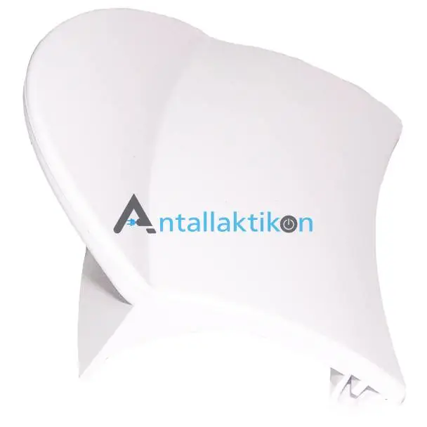 Λαβή κλείστρο πόρτας πλυντηρίου ρούχων  BOSCH / SIEMENS / PROFILO 00483087