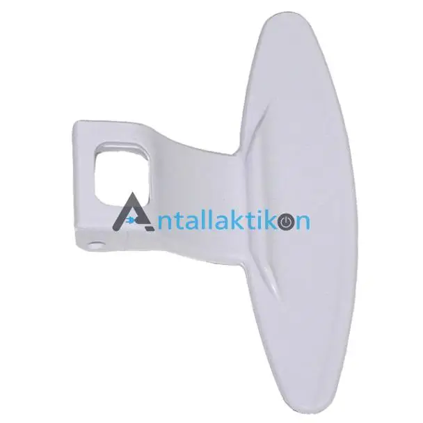 Λαβή - κλείστρο πλυντηρίου ρούχων LG / HAIER 3650ER2005A
