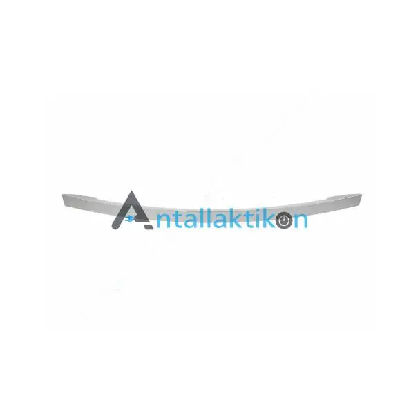 Λαβή πόρτας κουζίνας AEG / ZANUSSI ΙΝΟΧ 55cm 3554096028
