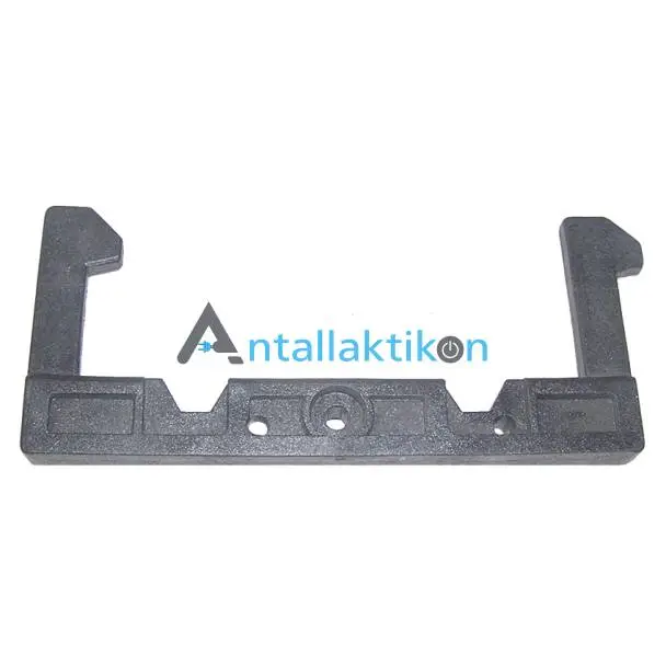 Κλείστρο φούρνου μικροκυμάτων DELONGHI 