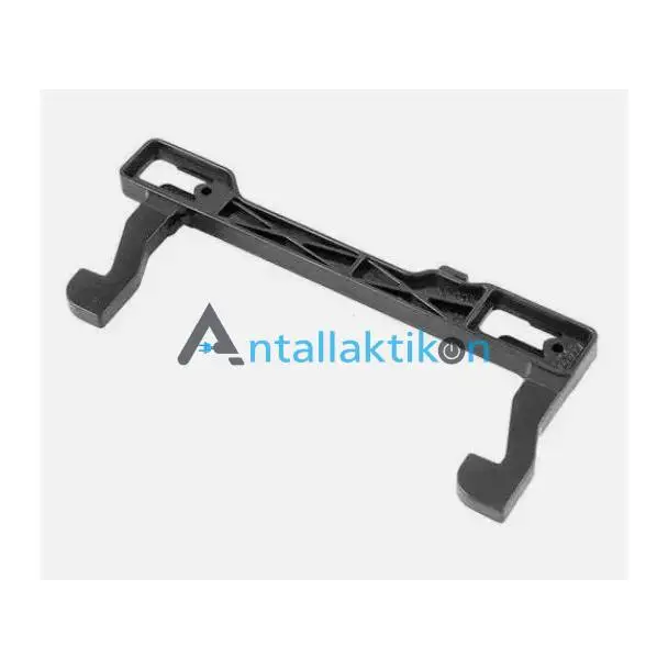 Κλείστρο (άγκιστρο) πόρτας φούρνου μικροκυμάτων SAMSUNG