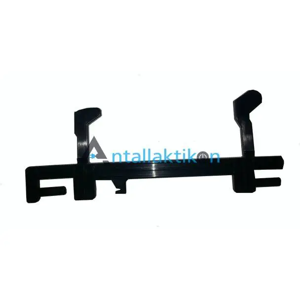 Άγκιστρo κλείστρου φούρνου μικροκυμάτων SHARP/ AEG