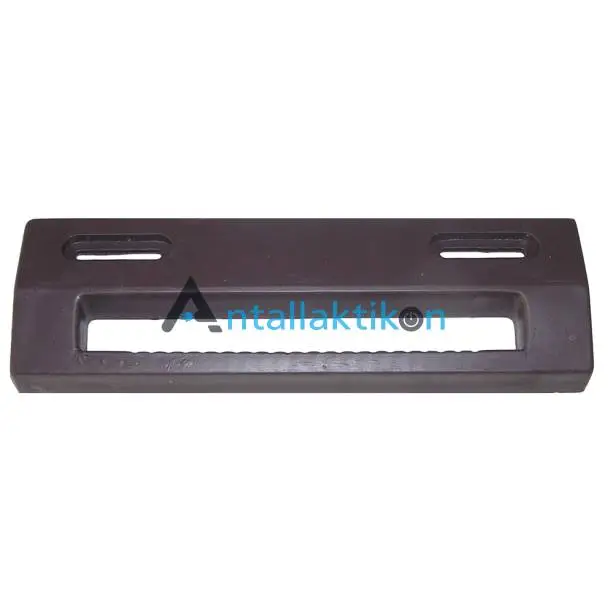 Λαβή πόρτας ψυγείου καφέ Γενικής Χρήσης