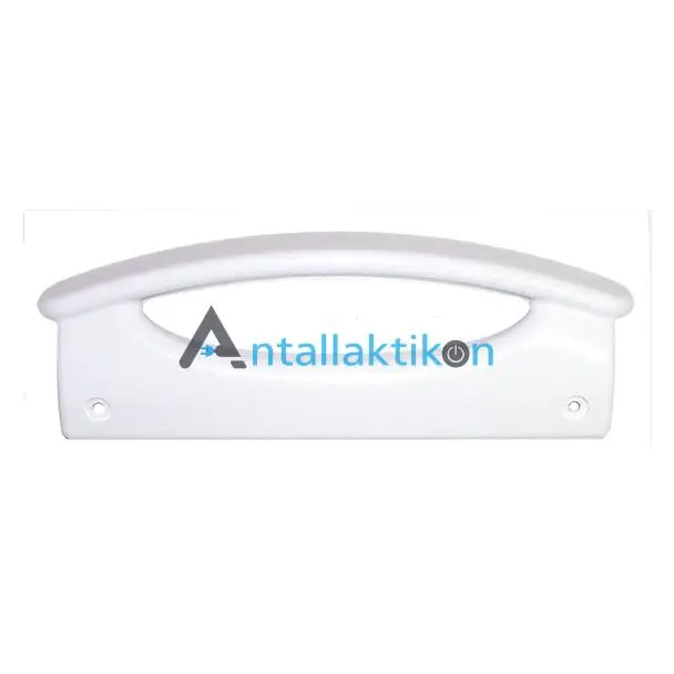 Λαβή ψυγείου WHIRLPOOL 175mm 481231019093