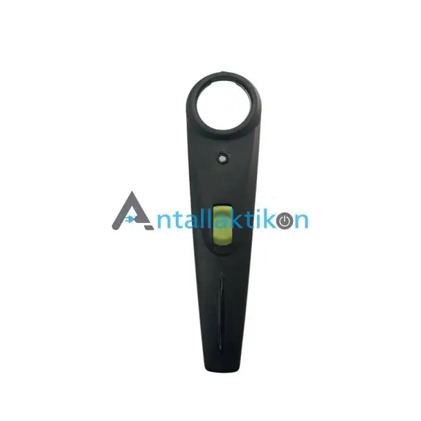 Λαβή καπακιού χύτρας IZZY MULTI CHEF Original 213155