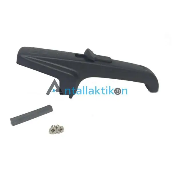 Λαβή καπακιού χύτρας FISSLER VITAVIT ROYAL, VITAQUICK Original 1163102660, 4009209247649