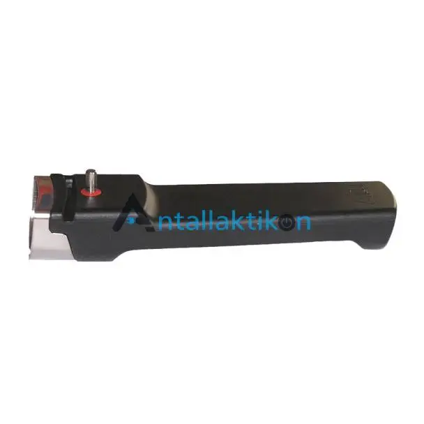 Λαβή κάδου χύτρας FISSLER VITAVIT PREMIUM 26cm Original 62070004850