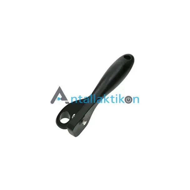 Λαβή καπακιού χύτρας LAGOSTINA NOVIA Original