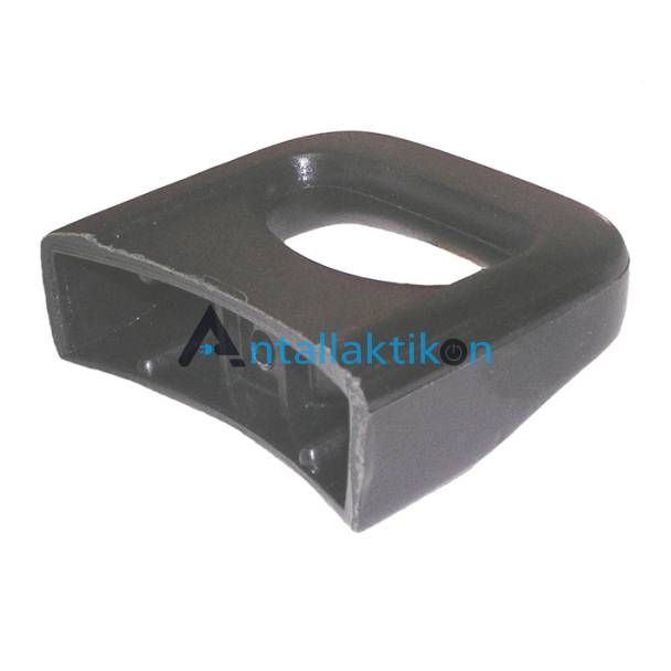 Λαβή κατσαρόλας μικρή No26 με 1 τρύπα Γενικής Χρήσης