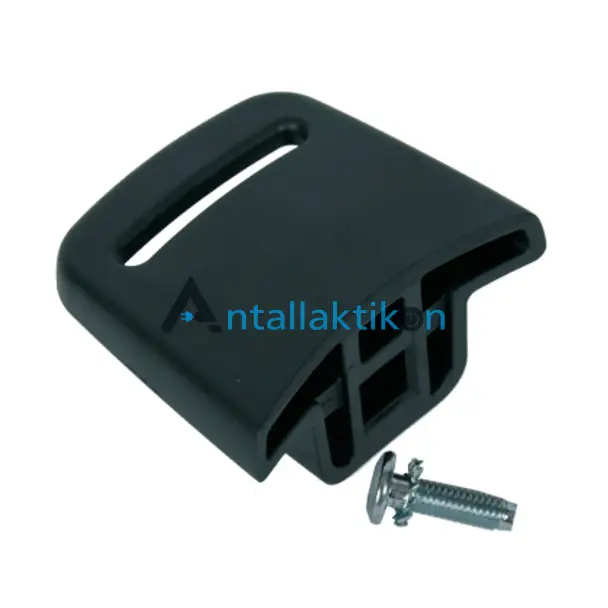 Λαβή κάδου χύτρας TEFAL SENSOR Original SS-1530000931