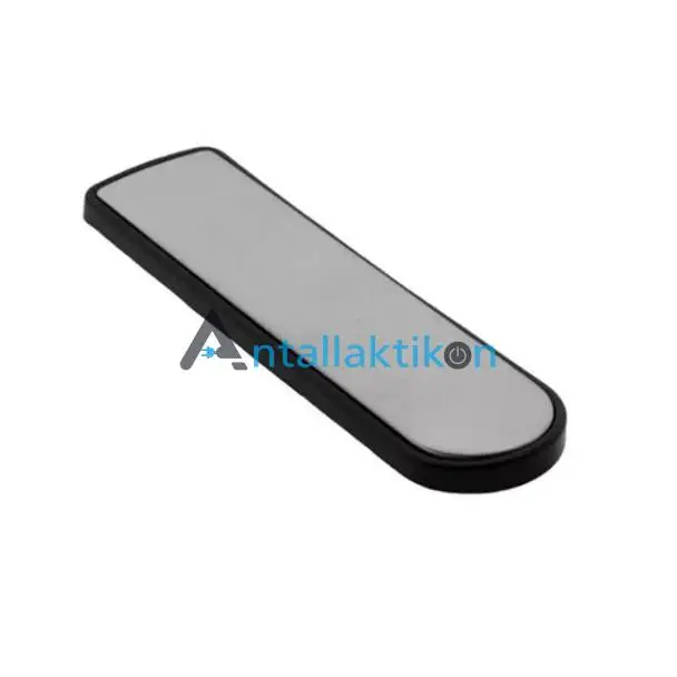 Κάλυμμα λαβής φριτέζας αέρος TEFAL EY801815/87A Original  SS-204168
