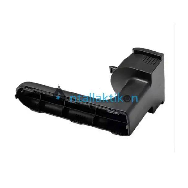 Λαβή φριτέζας αέρος TEFAL EY801815/87A Original  SS-204167