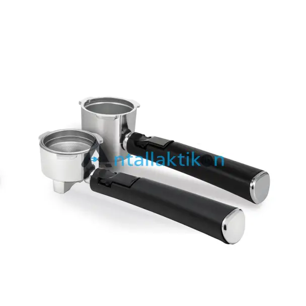 Λαβή καφετιέρας espresso IZZY NAPOLI IZ-6011 Original 224236