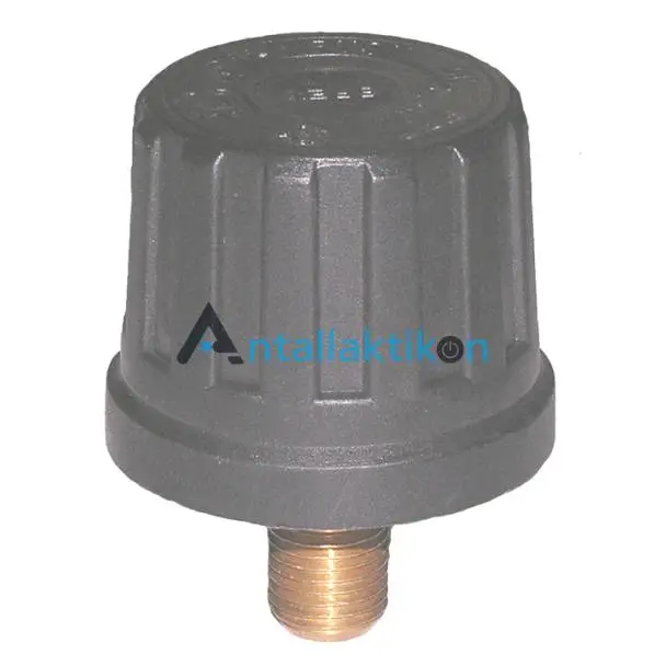 Τάπα μπόιλερ συστήματος σιδερώματος DELONGHI PRO  SC4524420