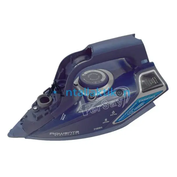 Χειρολαβή σιδήρου RΟWENTA DW9240 SEIR B