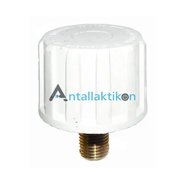 Πώμα λέβητα ατμοσυστήματος STIRELLA /DELONGHI γενική  SX 909